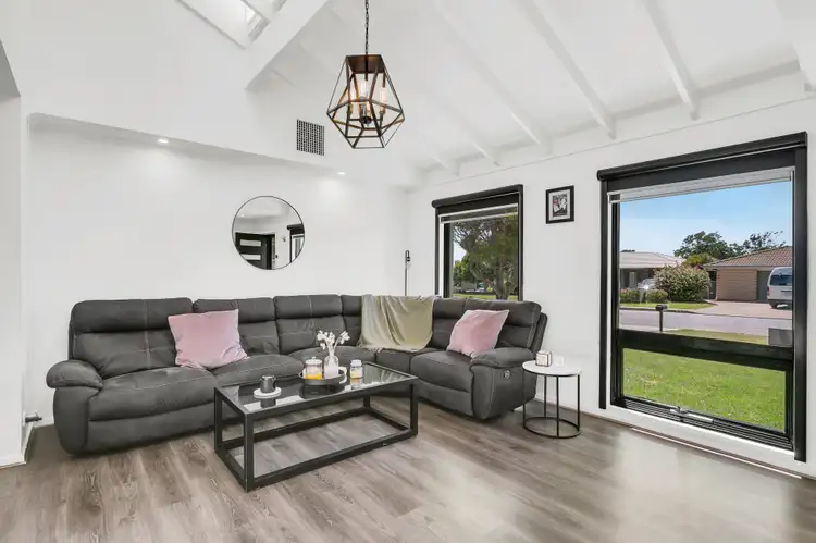 Third view of Homely house listing, 29 Camille Street, Hallett Cove SA 5158