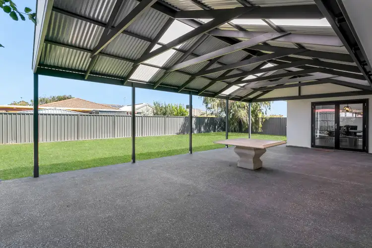 Fourth view of Homely house listing, 29 Camille Street, Hallett Cove SA 5158