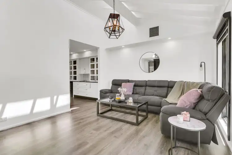 Sixth view of Homely house listing, 29 Camille Street, Hallett Cove SA 5158