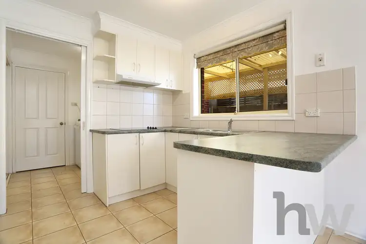 Sixth view of Homely unit listing, 3/34 Cranbourne Drive, Corio VIC 3214