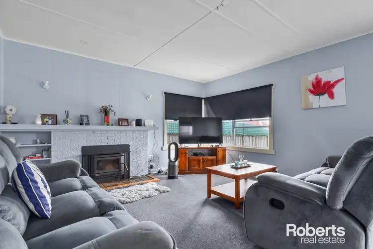 54 Main Street, Ringarooma TAS 7263