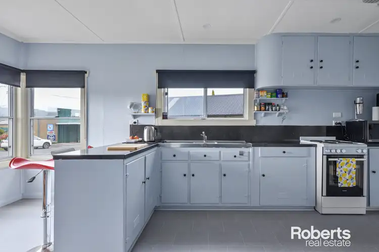 Fifth view of Homely house listing, 54 Main Street, Ringarooma TAS 7263
