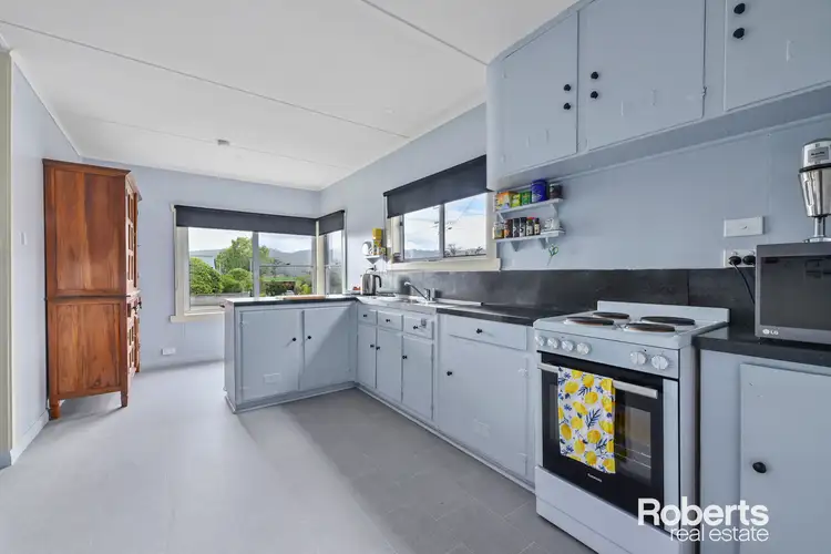 Sixth view of Homely house listing, 54 Main Street, Ringarooma TAS 7263