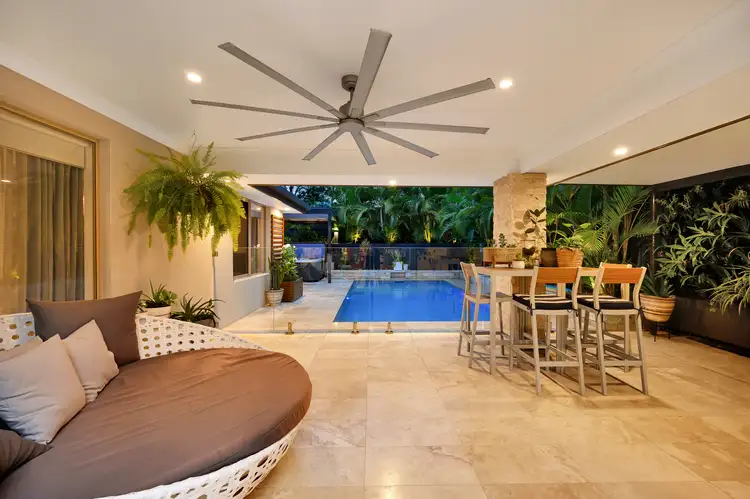 92 Tilquin Street, The Gap QLD 4061