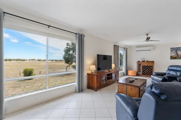 Fifth view of Homely rural property listing, 1592 Nine Mile Road, Milang SA 5256