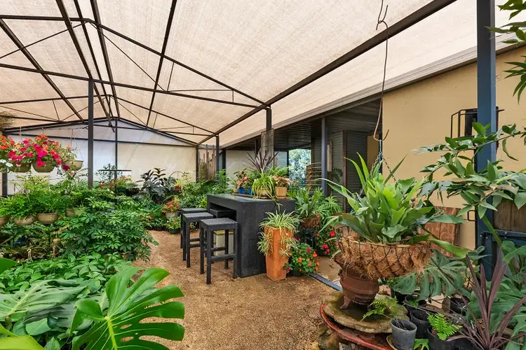 97 Holder Top Road, Waikerie SA 5330