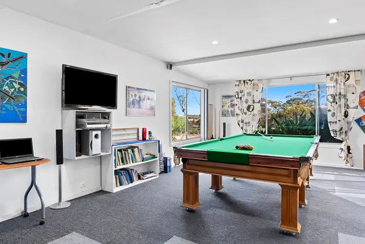 Third view of Homely house listing, 97 Holder Top Road, Waikerie SA 5330