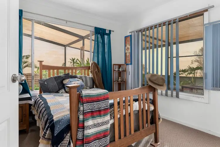 Fourth view of Homely house listing, 97 Holder Top Road, Waikerie SA 5330