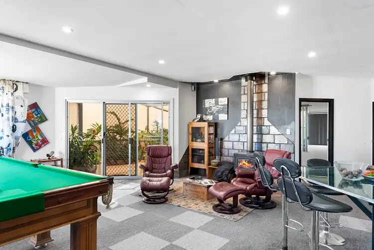 Fifth view of Homely house listing, 97 Holder Top Road, Waikerie SA 5330