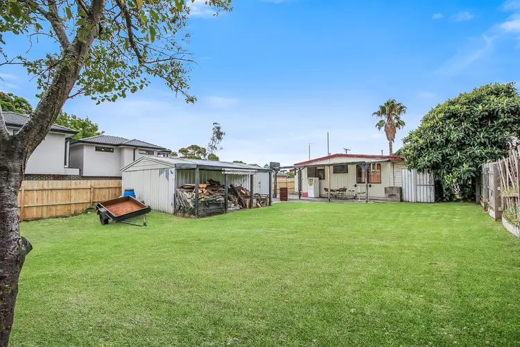 Third view of Homely house listing, 31 Louis Street, Doveton VIC 3177
