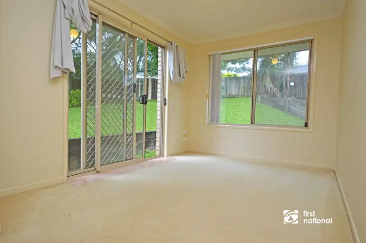 Fourth view of Homely house listing, 14 Ocean View Pde, Tamborine Mountain QLD 4272
