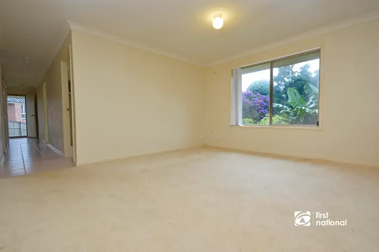 Fifth view of Homely house listing, 14 Ocean View Pde, Tamborine Mountain QLD 4272