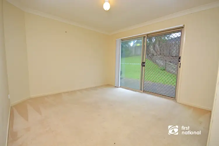 Seventh view of Homely house listing, 14 Ocean View Pde, Tamborine Mountain QLD 4272