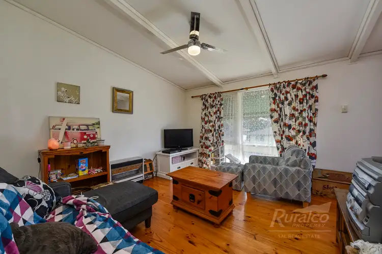 Third view of Homely house listing, 5 Creek Street, Mount Gambier SA 5290