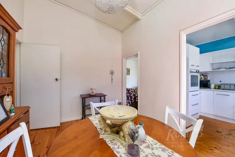 Fourth view of Homely house listing, 5 Creek Street, Mount Gambier SA 5290