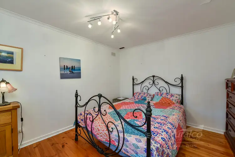 Sixth view of Homely house listing, 5 Creek Street, Mount Gambier SA 5290