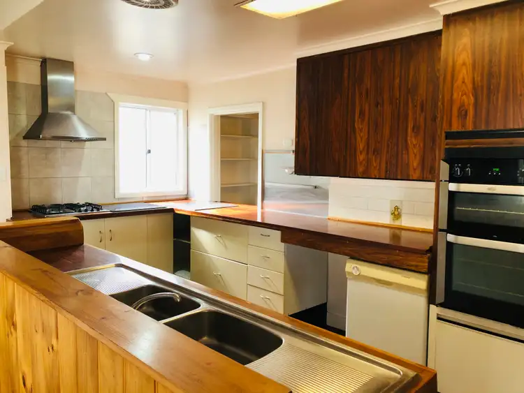 Sixth view of Homely house listing, 48 Welshpool Rd, Toora VIC 3962
