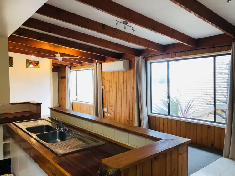 Seventh view of Homely house listing, 48 Welshpool Rd, Toora VIC 3962