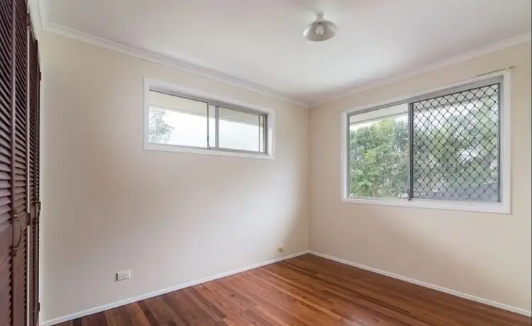 Sixth view of Homely house listing, 25 Lowry Street, Slacks Creek QLD 4127