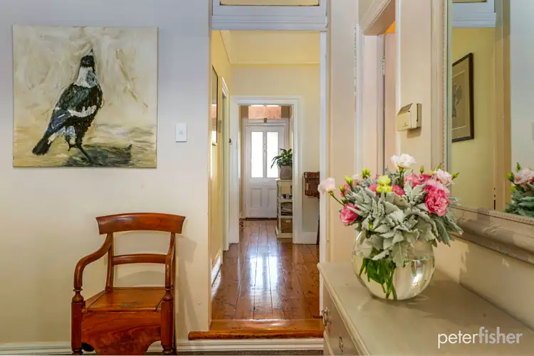 Third view of Homely house listing, 60 Sale Street, Orange NSW 2800