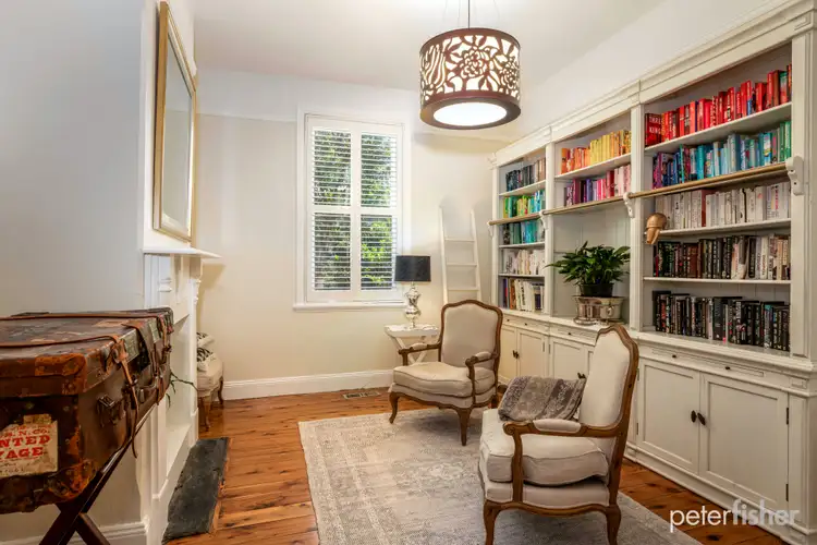 Fourth view of Homely house listing, 60 Sale Street, Orange NSW 2800