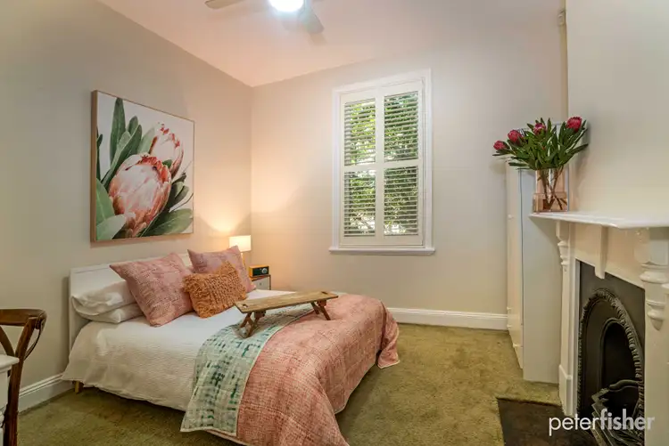 Sixth view of Homely house listing, 60 Sale Street, Orange NSW 2800