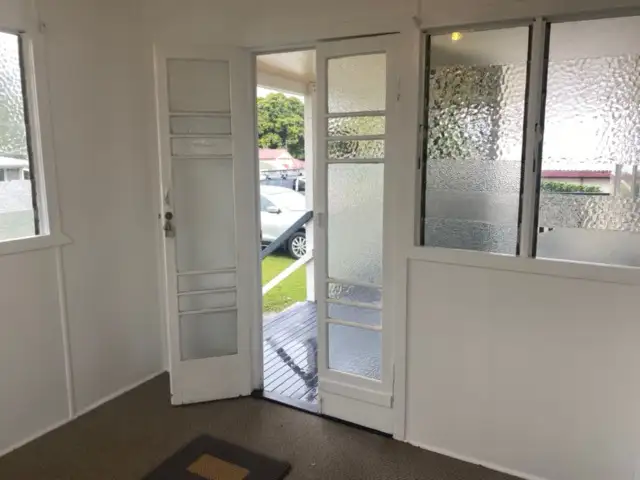 Third view of Homely house listing, 158 Mary Street, Maryborough QLD 4650