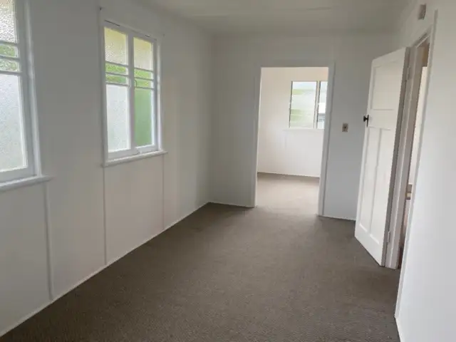 Fourth view of Homely house listing, 158 Mary Street, Maryborough QLD 4650