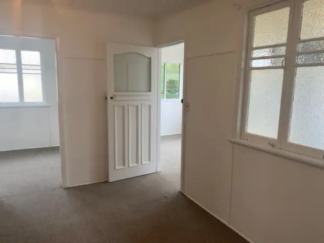 Fifth view of Homely house listing, 158 Mary Street, Maryborough QLD 4650