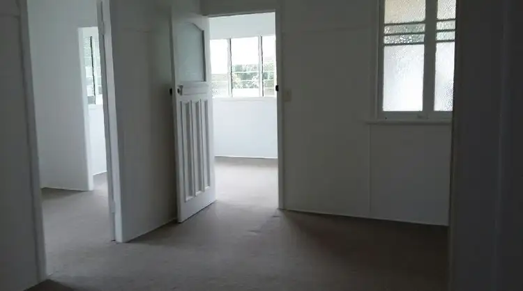 Sixth view of Homely house listing, 158 Mary Street, Maryborough QLD 4650