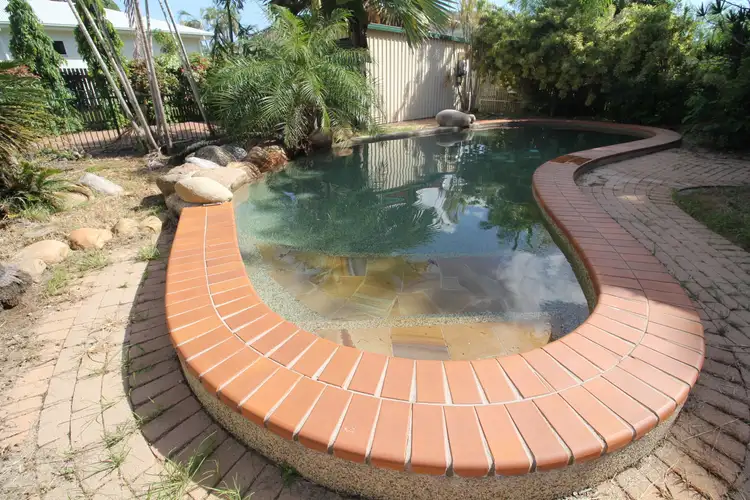 Fourth view of Homely house listing, 7 Piccadilly Street, Hyde Park QLD 4812
