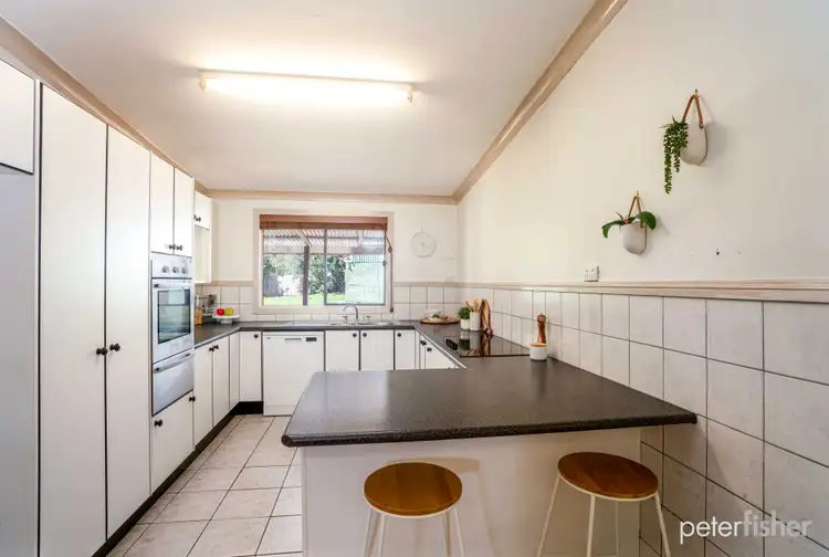 Fifth view of Homely house listing, 370 Summer Street, Orange NSW 2800
