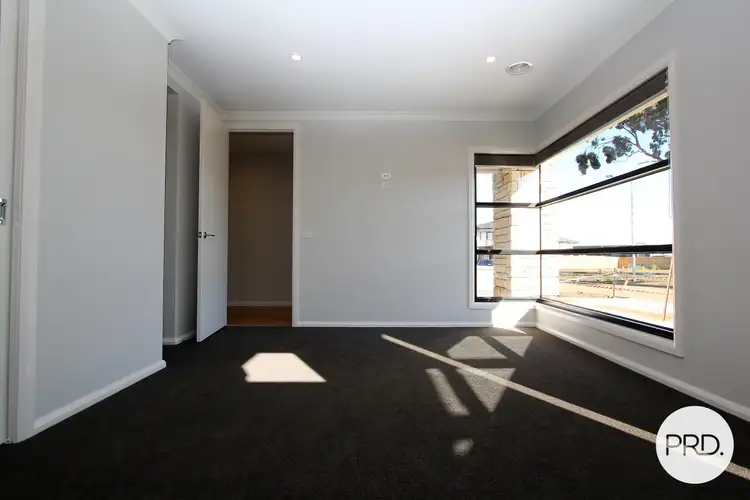 Sixth view of Homely house listing, 8 Capital Street, Alfredton VIC 3350