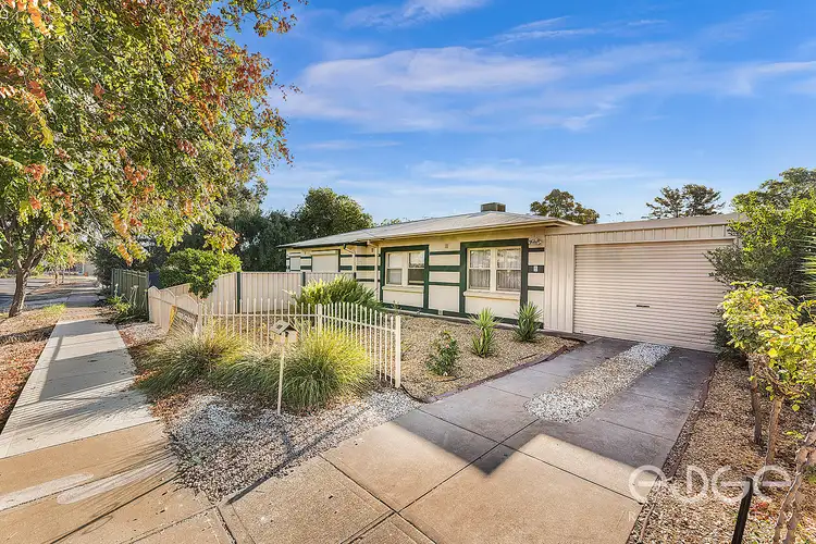 5 Birdbush Street, Elizabeth North SA 5113