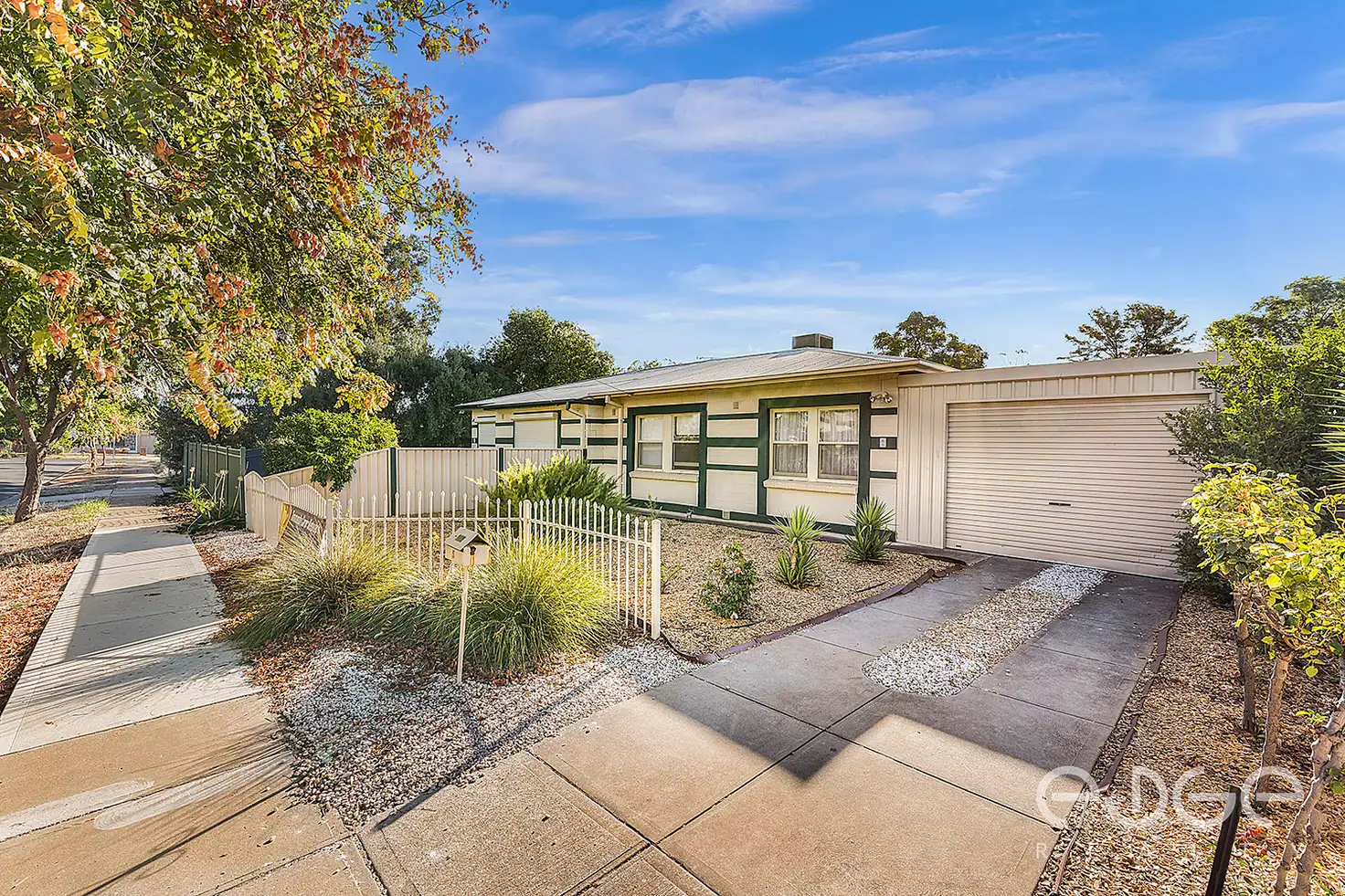 Main view of Homely house listing, 5 Birdbush Street, Elizabeth North SA 5113