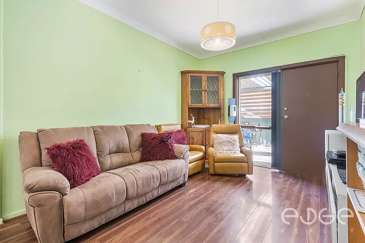 Second view of Homely house listing, 5 Birdbush Street, Elizabeth North SA 5113