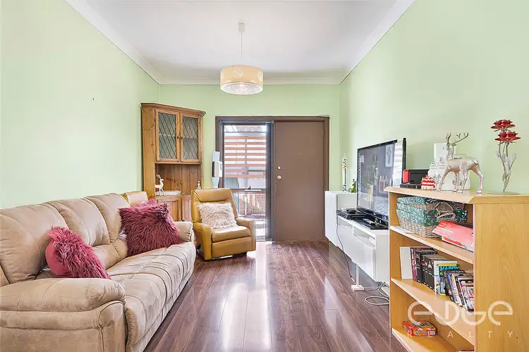 Third view of Homely house listing, 5 Birdbush Street, Elizabeth North SA 5113