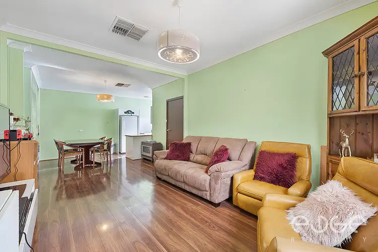Fourth view of Homely house listing, 5 Birdbush Street, Elizabeth North SA 5113