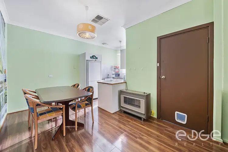 Fifth view of Homely house listing, 5 Birdbush Street, Elizabeth North SA 5113