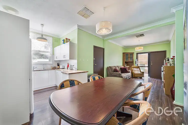 Sixth view of Homely house listing, 5 Birdbush Street, Elizabeth North SA 5113