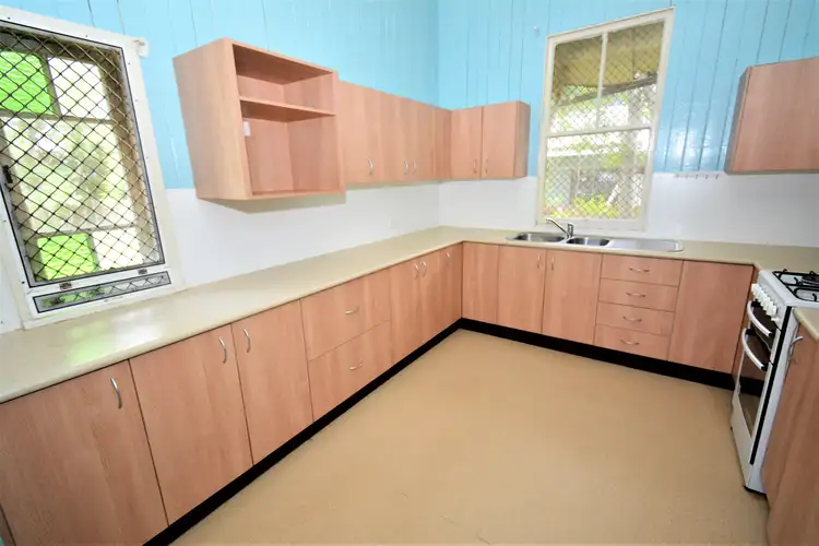 Second view of Homely house listing, 19 Thorrold Street, Wooloowin QLD 4030