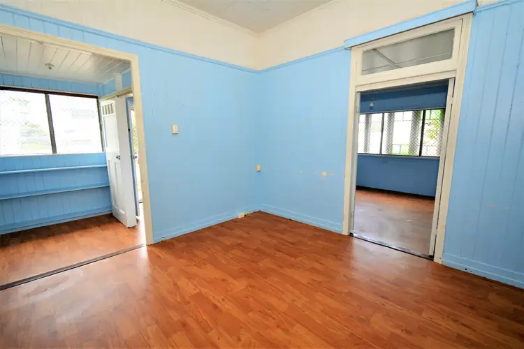 Third view of Homely house listing, 19 Thorrold Street, Wooloowin QLD 4030