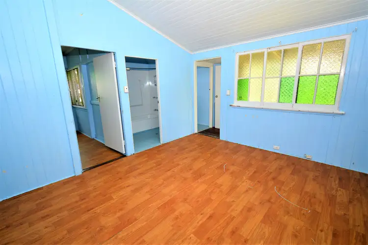 Fourth view of Homely house listing, 19 Thorrold Street, Wooloowin QLD 4030