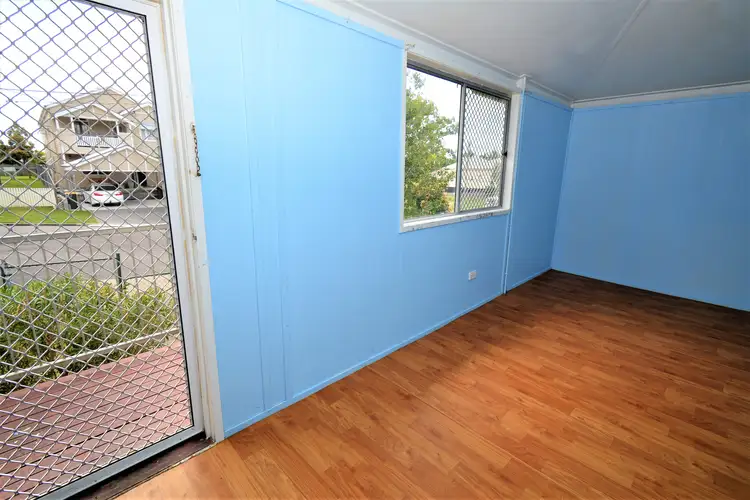 Fifth view of Homely house listing, 19 Thorrold Street, Wooloowin QLD 4030