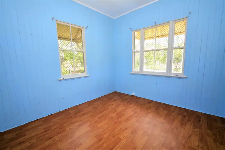 Sixth view of Homely house listing, 19 Thorrold Street, Wooloowin QLD 4030
