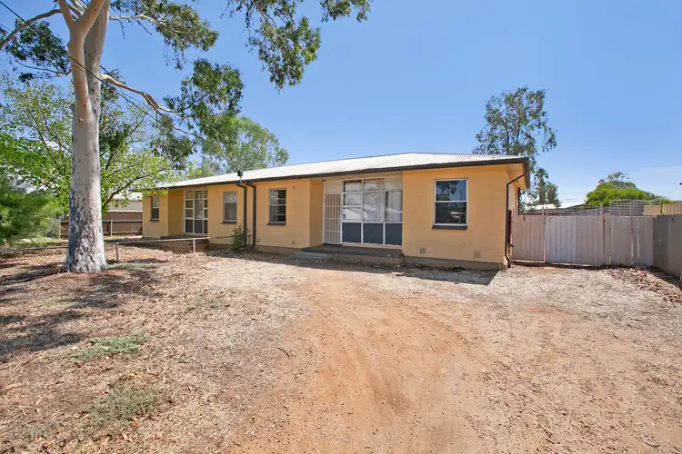 88 - 90 Whitington Road, Davoren Park SA 5113