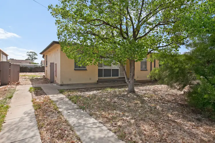 Fifth view of Homely house listing, 88 - 90 Whitington Road, Davoren Park SA 5113