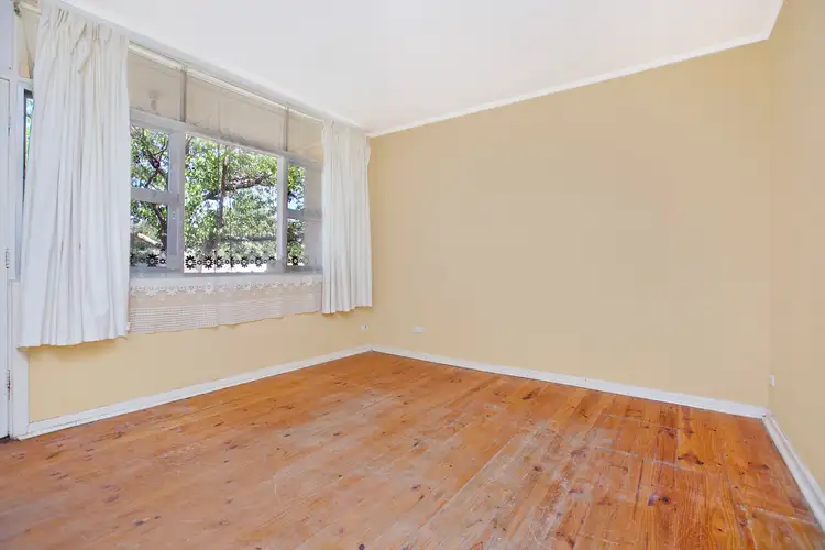 Sixth view of Homely house listing, 88 - 90 Whitington Road, Davoren Park SA 5113