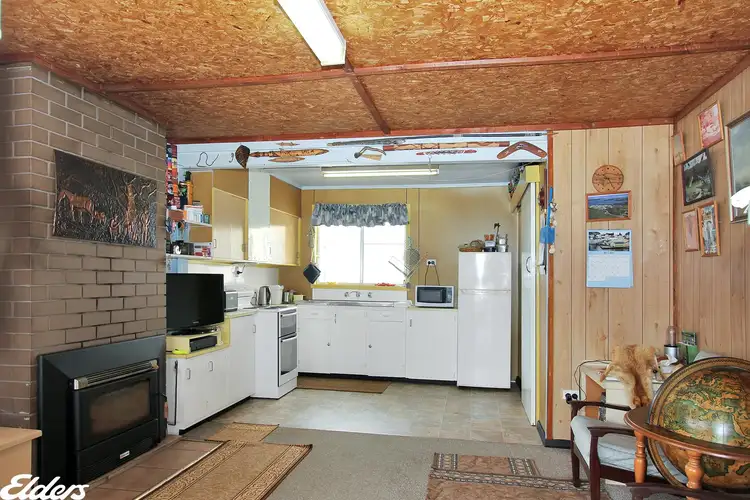 Fourth view of Homely house listing, 11 FISHER STREET, Manns Beach VIC 3971