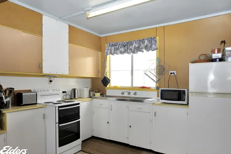 Fifth view of Homely house listing, 11 FISHER STREET, Manns Beach VIC 3971